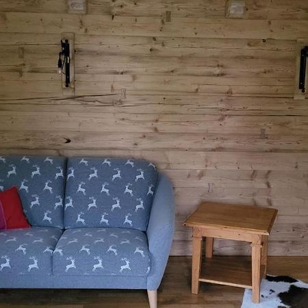 Schönau am Königssee Haus Biller 아파트 외부 사진