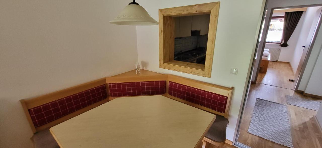 Schönau am Königssee Haus Biller 아파트 외부 사진